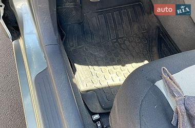 Седан Geely MK 2011 в Киеве
