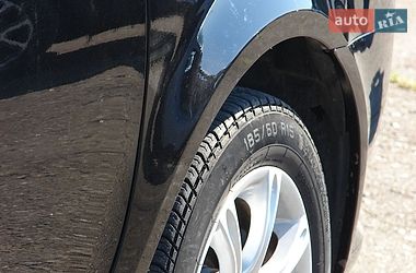 Седан Geely MK 2012 в Одессе