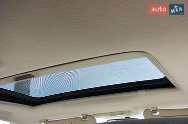 Седан Geely MK 2012 в Одессе