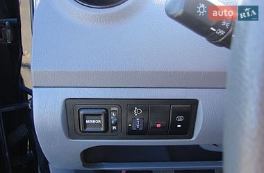 Седан Geely MK 2012 в Одессе