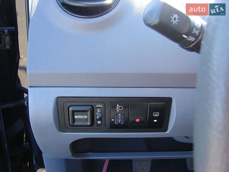 Седан Geely MK 2012 в Одессе