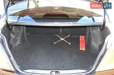 Седан Geely MK 2012 в Одессе