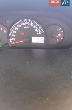 Седан Geely MK 2013 в Днепре