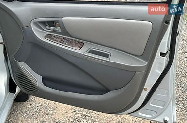 Седан Geely MK 2008 в Николаеве