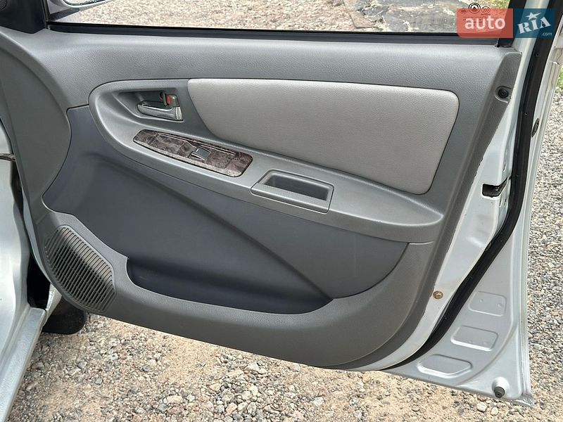 Седан Geely MK 2008 в Николаеве