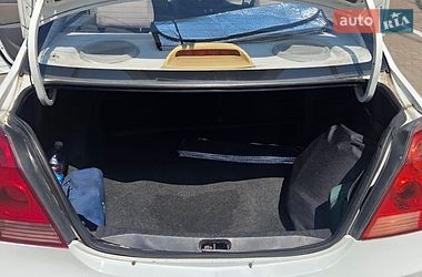 Седан Geely MK 2012 в Буче