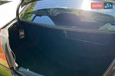 Седан Geely MK 2013 в Кривому Розі