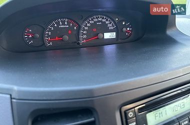 Седан Geely MK 2012 в Одессе