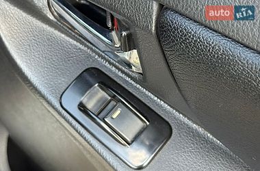 Седан Geely MK 2012 в Дніпрі