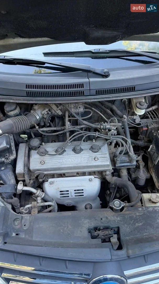 2012 Geely MK - мініатюра 6