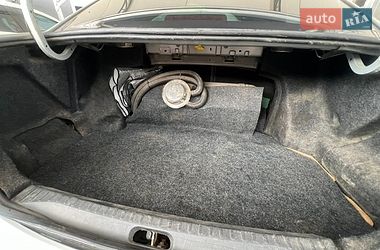 Седан Geely MK 2011 в Луцьку