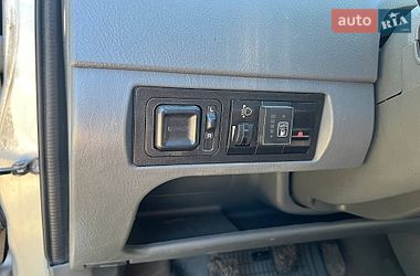 Седан Geely MK 2008 в Харкові