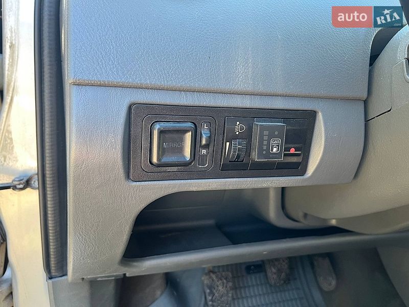 Седан Geely MK 2008 в Харкові