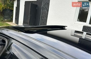 Седан Geely MK 2008 в Сокалі