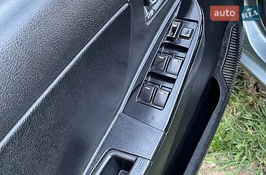 Седан Geely MK 2014 в Чернігові