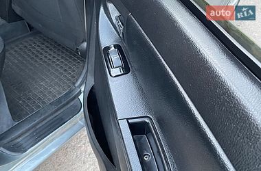 Седан Geely MK 2014 в Чернігові
