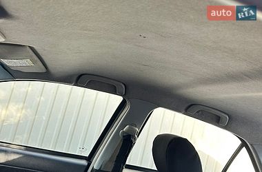 Седан Geely MK 2013 в Миколаєві