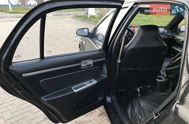 Седан Geely MR 2011 в Ивано-Франковске