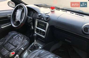Седан Geely MR 2011 в Ивано-Франковске