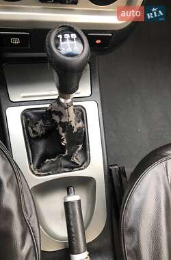 Седан Geely MR 2011 в Ивано-Франковске