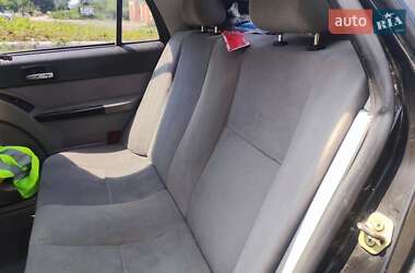 Седан Geely MR 2008 в Киеве