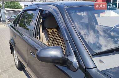 Седан Geely MR 2008 в Киеве