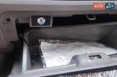 Седан Geely MR 2008 в Киеве