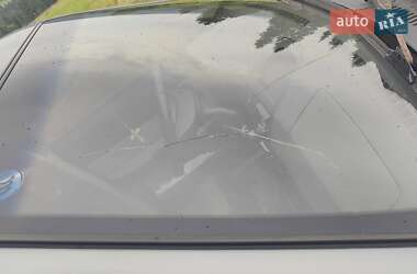Седан Geely MR 2007 в 