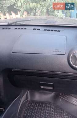 Седан Geely MR 2013 в Черкасах