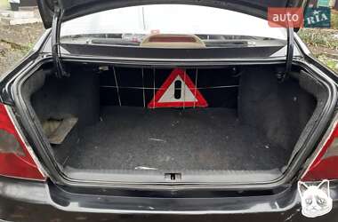 Хетчбек Geely MR 2008 в Вінниці
