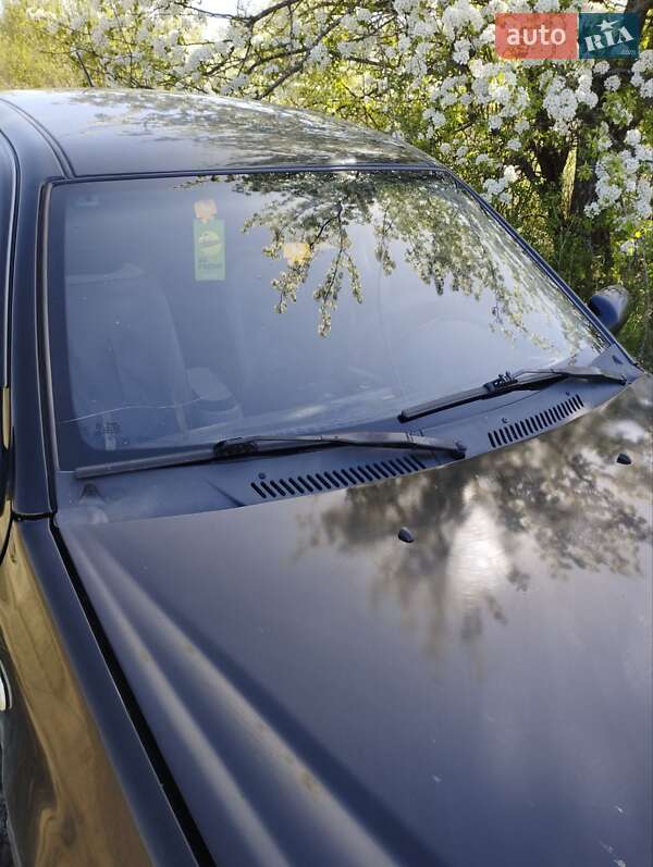 Хетчбек Geely MR 2007 в Житомирі