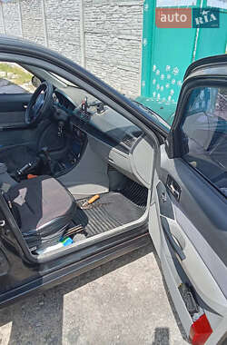 Хэтчбек Geely MR 2008 в Николаеве