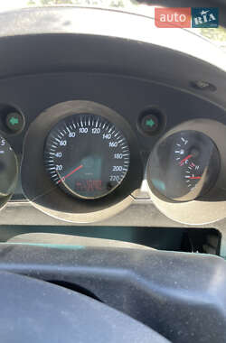 Хэтчбек Geely MR 2008 в Лубнах