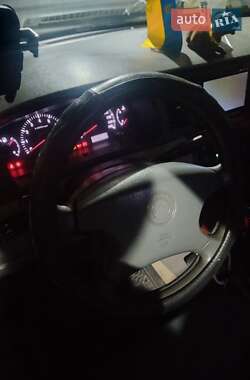 Хэтчбек Geely MR 2008 в 