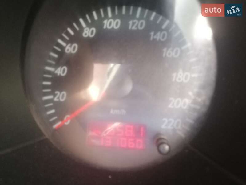 Хэтчбек Geely MR 2008 в Первомайске