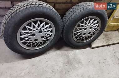 Седан Geely MR 2007 в 