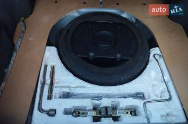 Седан Geely MR 2007 в 
