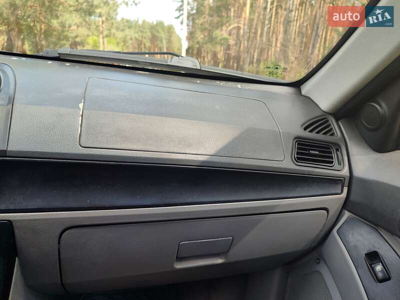 Хэтчбек Geely MR 2008 в Вишневом