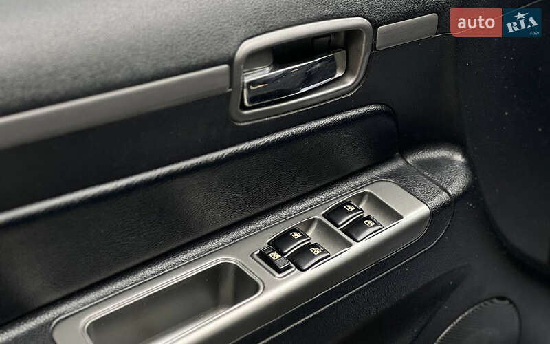Хэтчбек Geely MR 2011 в Ивано-Франковске