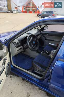 Хэтчбек Geely MR 2007 в Житомире