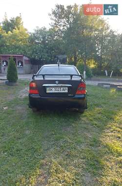Хэтчбек Geely MR 2008 в 