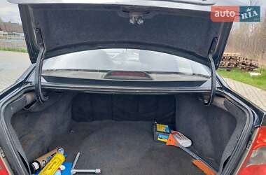 Хетчбек Geely MR 2007 в 