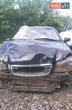 Хэтчбек Geely MR 2008 в 