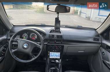 Седан Geely MR 2008 в 