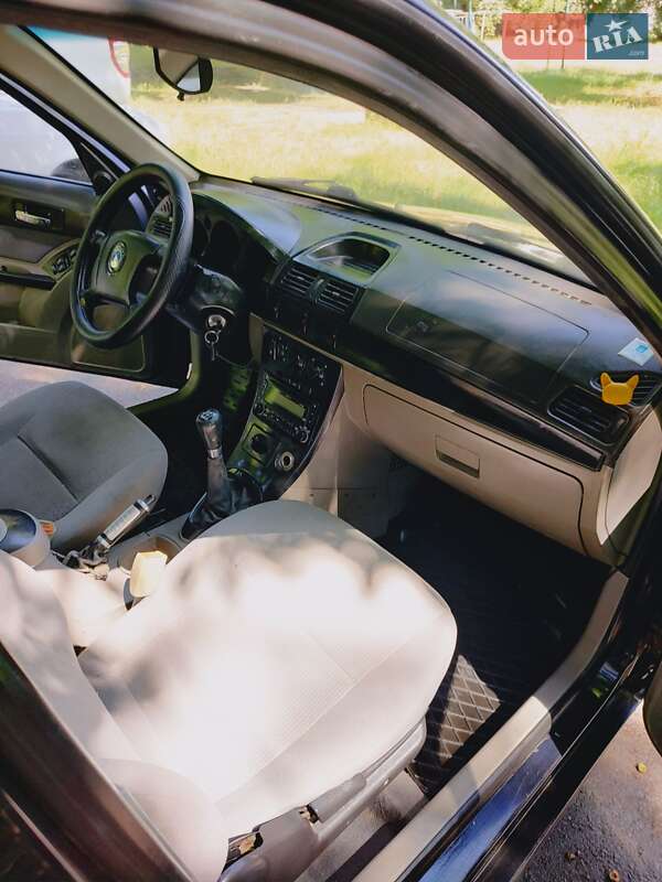 Хэтчбек Geely MR 2008 в Житомире