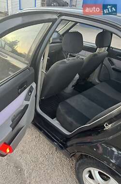 Хэтчбек Geely MR 2008 в 