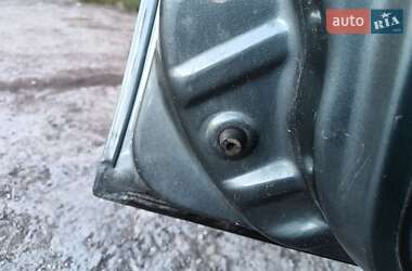 Седан Geely MR 2013 в 