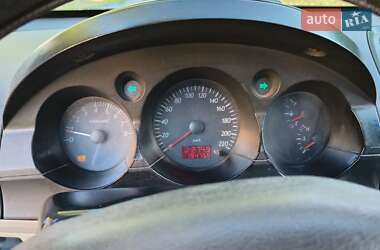 Хэтчбек Geely MR 2007 в 