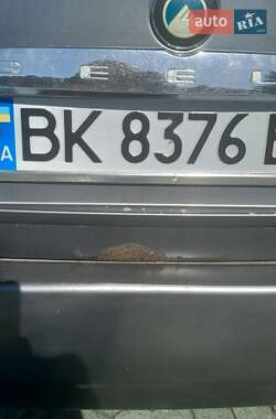 Хетчбек Geely MR 2008 в 