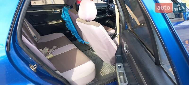 Хэтчбек Geely MR 2009 в Ровно фото 11 Хэтчбек Geely MR 2009 в Ровно